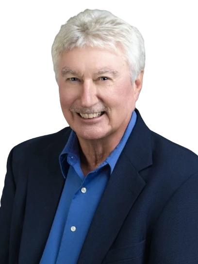 Bill Keogh